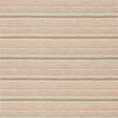 G P & J Baker - Upholstery - BF11036.3.0 - Upholstery - COTTON - 57%;VISCOSE - 24%;LINEN - 13%;POLYESTER - 3%;WOOL - 2%;NYLON - 1% - Italy </p><p>Repeat: H: , V: 27.5 21 - My Fabric Connection -