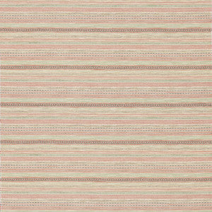 Fairfax Red/Green BF11036.3.0 by G P & J Baker Fabric