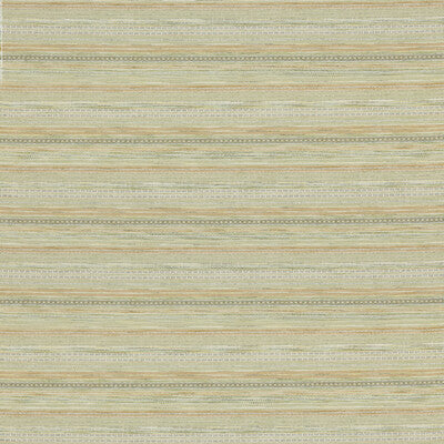G P & J Baker Upholstery BF11036.4.0 Upholstery COTTON - 57%;VISCOSE - 24%;LINEN - 13%;POLYESTER - 3%;WOOL - 2%;NYLON - 1% Italy </p><p>Repeat: H: , V: 27.5 21 - My Fabric Connection -