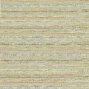 Fairfax Green BF11036.4.0 by G P & J Baker Fabric