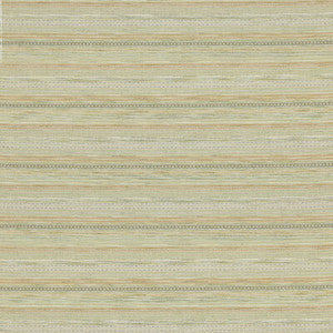 Fairfax Green BF11036.4.0 by G P & J Baker Fabric