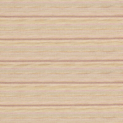 G P & J Baker Upholstery BF11036.5.0 Upholstery COTTON - 57%;VISCOSE - 24%;LINEN - 13%;POLYESTER - 3%;WOOL - 2%;NYLON - 1% Italy </p><p>Repeat: H: , V: 27.5 21 - My Fabric Connection -