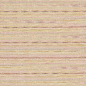 Fairfax Ochre/Coral BF11036.5.0 by G P & J Baker Fabric