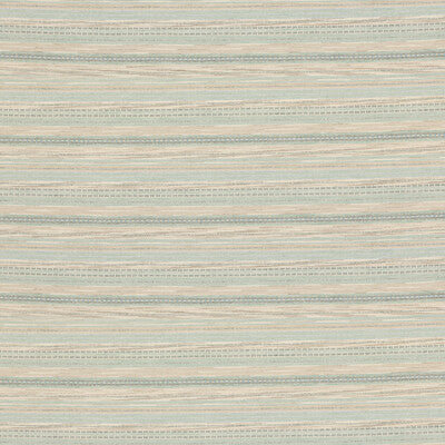 G P & J Baker Upholstery BF11036.6.0 Upholstery COTTON - 57%;VISCOSE - 24%;LINEN - 13%;POLYESTER - 3%;WOOL - 2%;NYLON - 1% Italy </p><p>Repeat: H: , V: 27.5 21 - My Fabric Connection -
