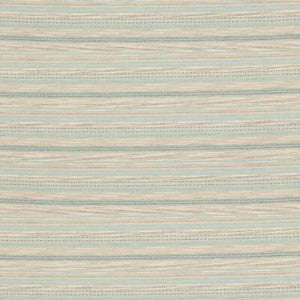 Fairfax Aqua BF11036.6.0 by G P & J Baker Fabric