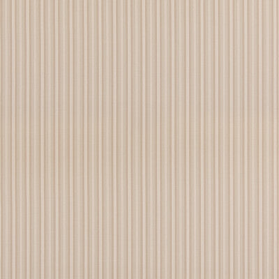 G P & J Baker Drapery BF11037.110.0 Drapery COTTON - 55%;LINEN - 45% India </p><p>Repeat: H: , V: 27.5 21 - My Fabric Connection -
