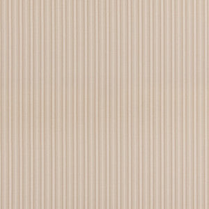 Laverton Stripe Linen BF11037.110.0 by G P & J Baker Fabric