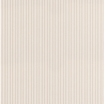 G P & J Baker - Drapery - BF11037.230.0 - Drapery - COTTON - 55%;LINEN - 45% - India </p><p>Repeat: H: , V: 27.5 21 - My Fabric Connection -