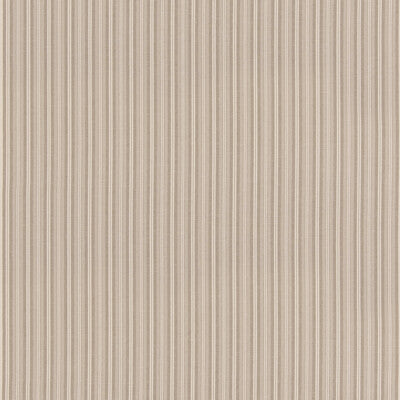 G P & J Baker Drapery BF11037.250.0 Drapery COTTON - 55%;LINEN - 45% India </p><p>Repeat: H: , V: 27.5 21 - My Fabric Connection -
