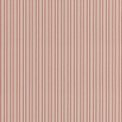G P & J Baker Drapery BF11037.450.0 Drapery COTTON - 55%;LINEN - 45% India </p><p>Repeat: H: , V: 27.5 21 - My Fabric Connection -