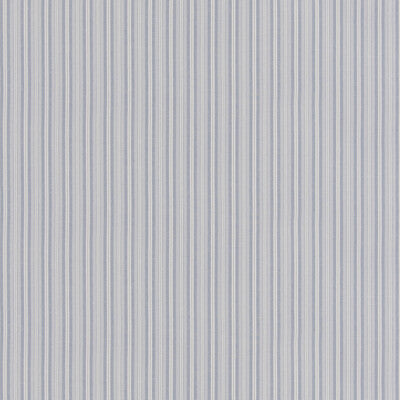 G P & J Baker Drapery BF11037.605.0 Drapery COTTON - 55%;LINEN - 45% India </p><p>Repeat: H: , V: 27.5 21 - My Fabric Connection -