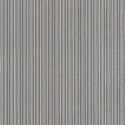 G P & J Baker Drapery BF11037.640.0 Drapery COTTON - 55%;LINEN - 45% India </p><p>Repeat: H: , V: 27.5 21 - My Fabric Connection -