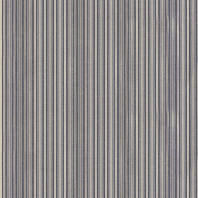 G P & J Baker Drapery BF11037.680.0 Drapery COTTON - 55%;LINEN - 45% India </p><p>Repeat: H: , V: 27.5 21 - My Fabric Connection -