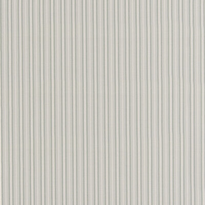 G P & J Baker Drapery BF11037.725.0 Drapery COTTON - 55%;LINEN - 45% India </p><p>Repeat: H: , V: 27.5 21 - My Fabric Connection -