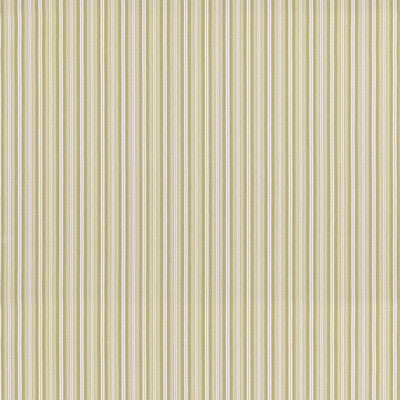 G P & J Baker Drapery BF11037.735.0 Drapery COTTON - 55%;LINEN - 45% India </p><p>Repeat: H: , V: 27.5 21 - My Fabric Connection -