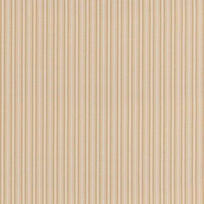 G P & J Baker Drapery BF11037.840.0 Drapery COTTON - 55%;LINEN - 45% India </p><p>Repeat: H: , V: 27.5 21 - My Fabric Connection -