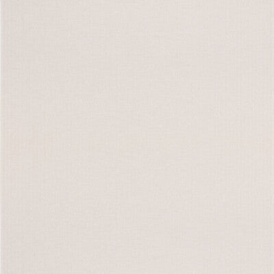 G P & J Baker Multipurpose BF11039.101.0 Multipurpose LINEN - 100% India </p><p>Repeat: H: , V: 27.5 21 - My Fabric Connection -