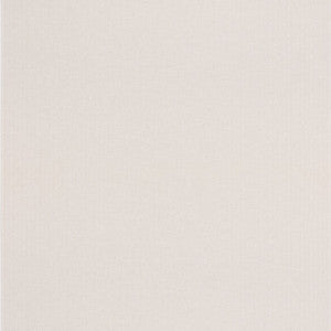 Sarsden Chalk BF11039.101.0 by G P & J Baker Fabric