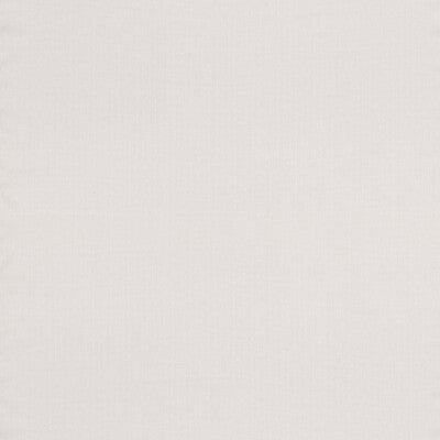 G P & J Baker Multipurpose BF11039.102.0 Multipurpose LINEN - 100% India </p><p>Repeat: H: , V: 27.5 21 - My Fabric Connection -