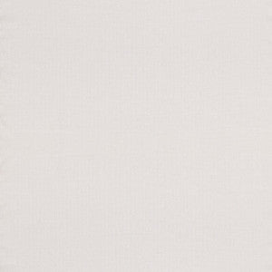 Sarsden Marble BF11039.102.0 by G P & J Baker Fabric