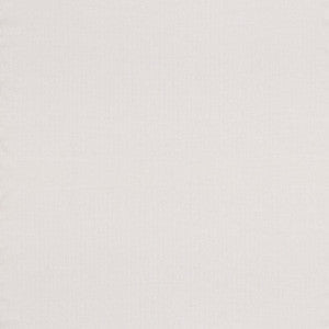 Sarsden Marble BF11039.102.0 by G P & J Baker Fabric