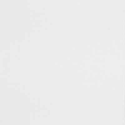 G P & J Baker Multipurpose BF11039.104.0 Multipurpose LINEN - 100% India </p><p>Repeat: H: , V: 27.5 21 - My Fabric Connection -