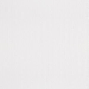 Sarsden Ivory BF11039.104.0 by G P & J Baker Fabric