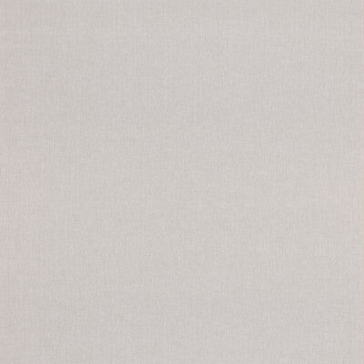 G P & J Baker Multipurpose BF11039.110.0 Multipurpose LINEN - 100% India </p><p>Repeat: H: , V: 27.5 21 - My Fabric Connection -