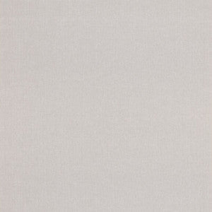Sarsden Linen BF11039.110.0 by G P & J Baker Fabric