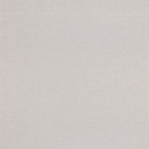Sarsden Linen BF11039.110.0 by G P & J Baker Fabric