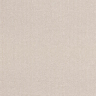 G P & J Baker Multipurpose BF11039.112.0 Multipurpose LINEN - 100% India </p><p>Repeat: H: , V: 27.5 21 - My Fabric Connection -