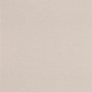 Sarsden Flax BF11039.112.0 by G P & J Baker Fabric