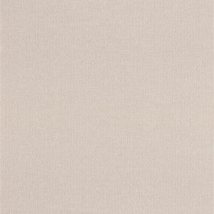Sarsden Flax BF11039.112.0 by G P & J Baker Fabric