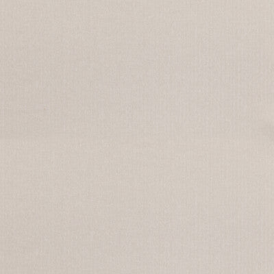 G P & J Baker Multipurpose BF11039.140.0 Multipurpose LINEN - 100% India </p><p>Repeat: H: , V: 27.5 21 - My Fabric Connection -