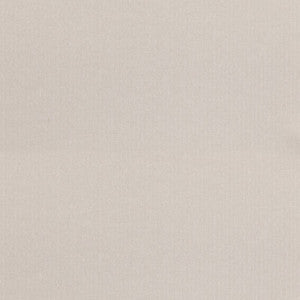 Sarsden Stone BF11039.140.0 by G P & J Baker Fabric