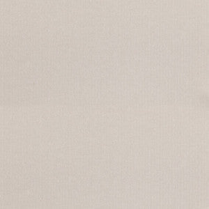 Sarsden Stone BF11039.140.0 by G P & J Baker Fabric