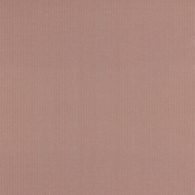 G P & J Baker Multipurpose BF11039.450.0 Multipurpose LINEN - 100% India </p><p>Repeat: H: , V: 27.5 21 - My Fabric Connection -