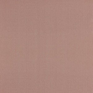 Sarsden Red BF11039.450.0 by G P & J Baker Fabric