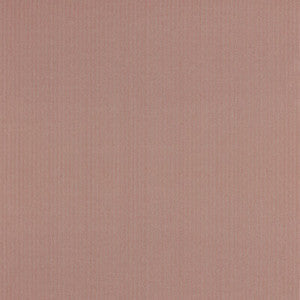 Sarsden Red BF11039.450.0 by G P & J Baker Fabric