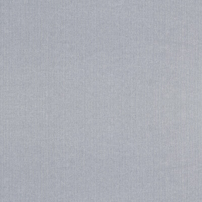 G P & J Baker Multipurpose BF11039.605.0 Multipurpose LINEN - 100% India </p><p>Repeat: H: , V: 27.5 21 - My Fabric Connection -