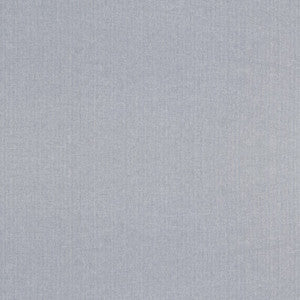 Sarsden Soft Blue BF11039.605.0 by G P & J Baker Fabric