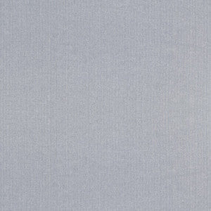 Sarsden Soft Blue BF11039.605.0 by G P & J Baker Fabric