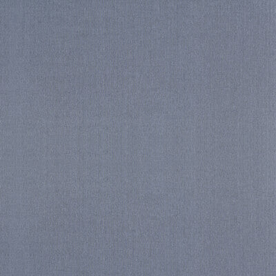 G P & J Baker Multipurpose BF11039.640.0 Multipurpose LINEN - 100% India </p><p>Repeat: H: , V: 27.5 21 - My Fabric Connection -
