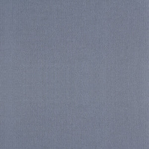 Sarsden Denim BF11039.640.0 by G P & J Baker Fabric