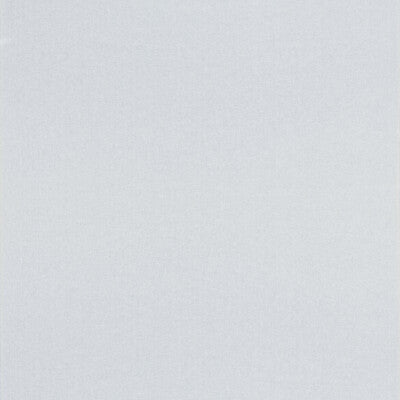 G P & J Baker Multipurpose BF11039.725.0 Multipurpose LINEN - 100% India </p><p>Repeat: H: , V: 27.5 21 - My Fabric Connection -