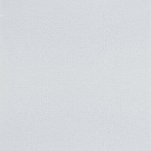 Sarsden Aqua BF11039.725.0 by G P & J Baker Fabric