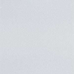 Sarsden Aqua BF11039.725.0 by G P & J Baker Fabric