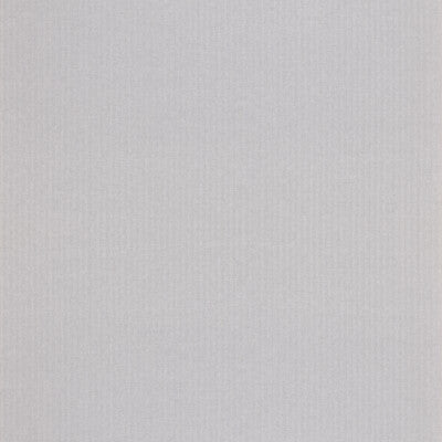 G P & J Baker Multipurpose BF11039.910.0 Multipurpose LINEN - 100% India </p><p>Repeat: H: , V: 27.5 21 - My Fabric Connection -