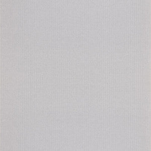 Sarsden Dove BF11039.910.0 by G P & J Baker Fabric