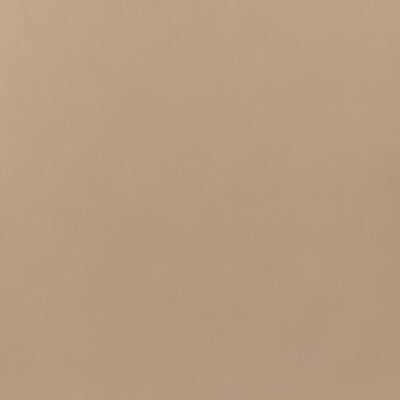 G P & J Baker Upholstery BF11040.112.0 Upholstery POLYESTER FR - 100% Turkiye </p><p>Repeat: H: , V: 27.5 21 - My Fabric Connection -